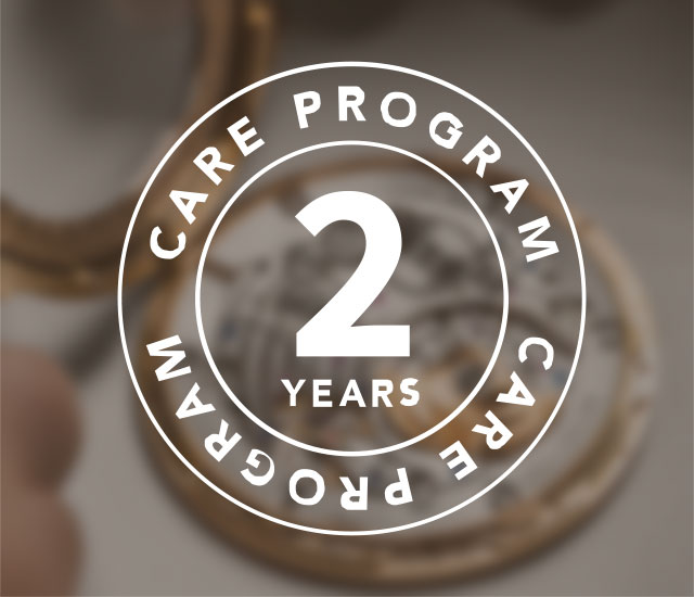 全球延保_株洲亨得利腕表维修服务中心 全球延保_株洲亨得利钟表维修服务中心