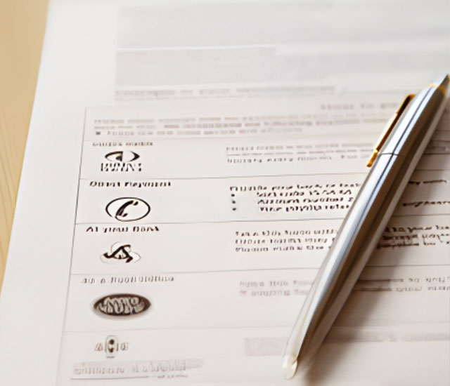 收费标准_株洲亨得利腕表维修服务中心 收费标准_株洲亨得利钟表维修服务中心