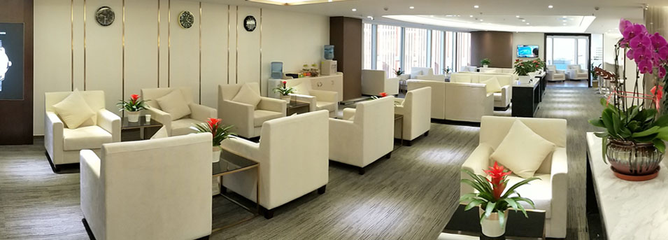 株洲亨得利钟表维修服务中心